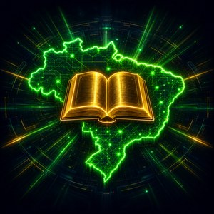 Instituto Mises Brasil