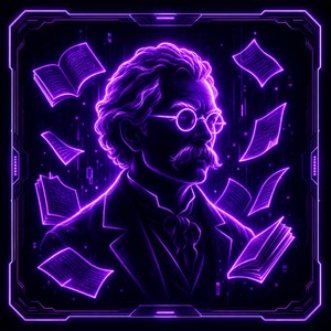Artigos de Hoppe