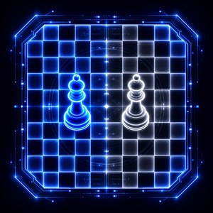 Teoria dos Jogos