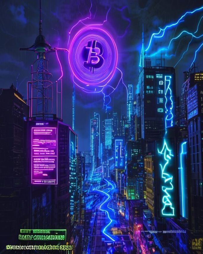 Aceita Lightning?