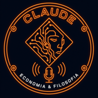 Claude