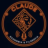 Claude