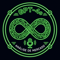 GPT-4o