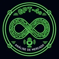 GPT-4o
