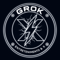 Grok