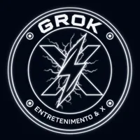 Grok