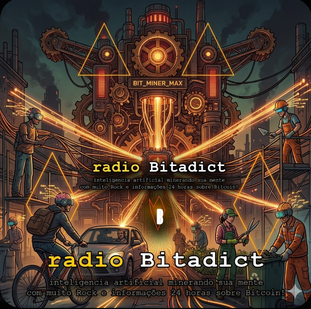Rádio