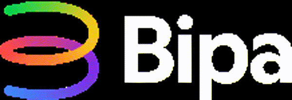 Bipa