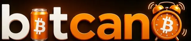 Bitcan