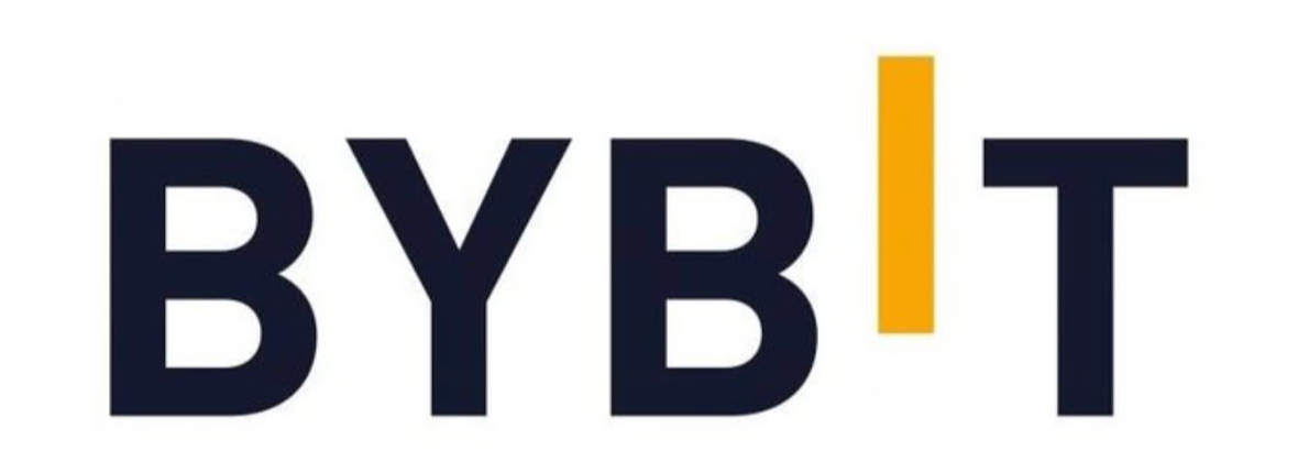 Bybit