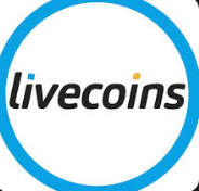 Livecoins