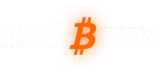 Missão Bitcoin