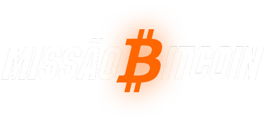 Missão Bitcoin