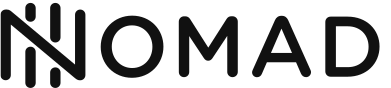Nomad