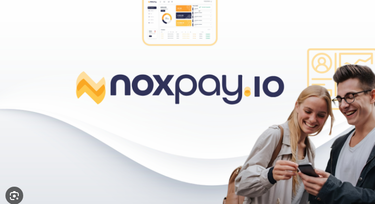 NoxPay