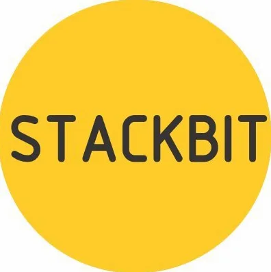 StackBit