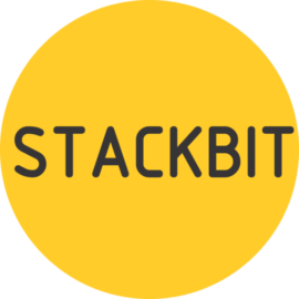 Stackbit