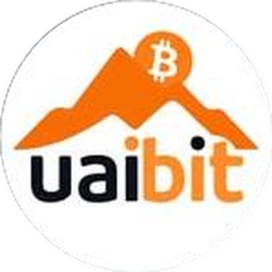 UaiBit